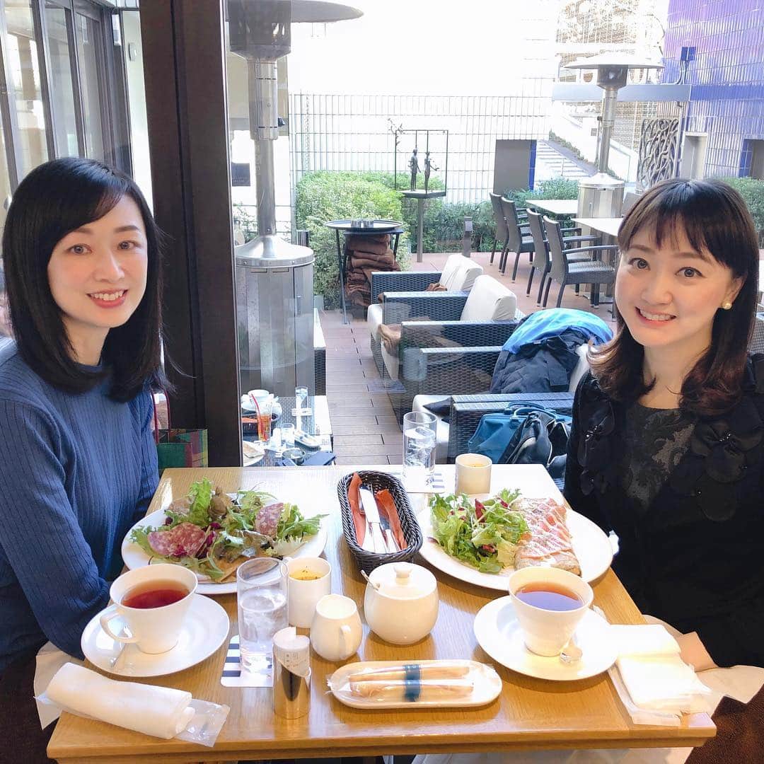 理絵のグルメインスタ