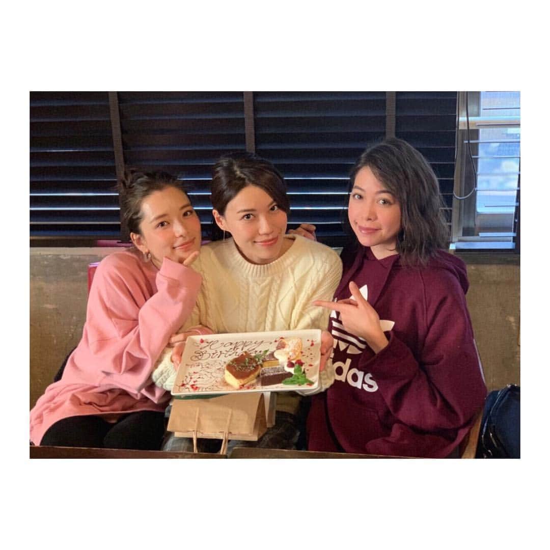 桜めいのグルメインスタ