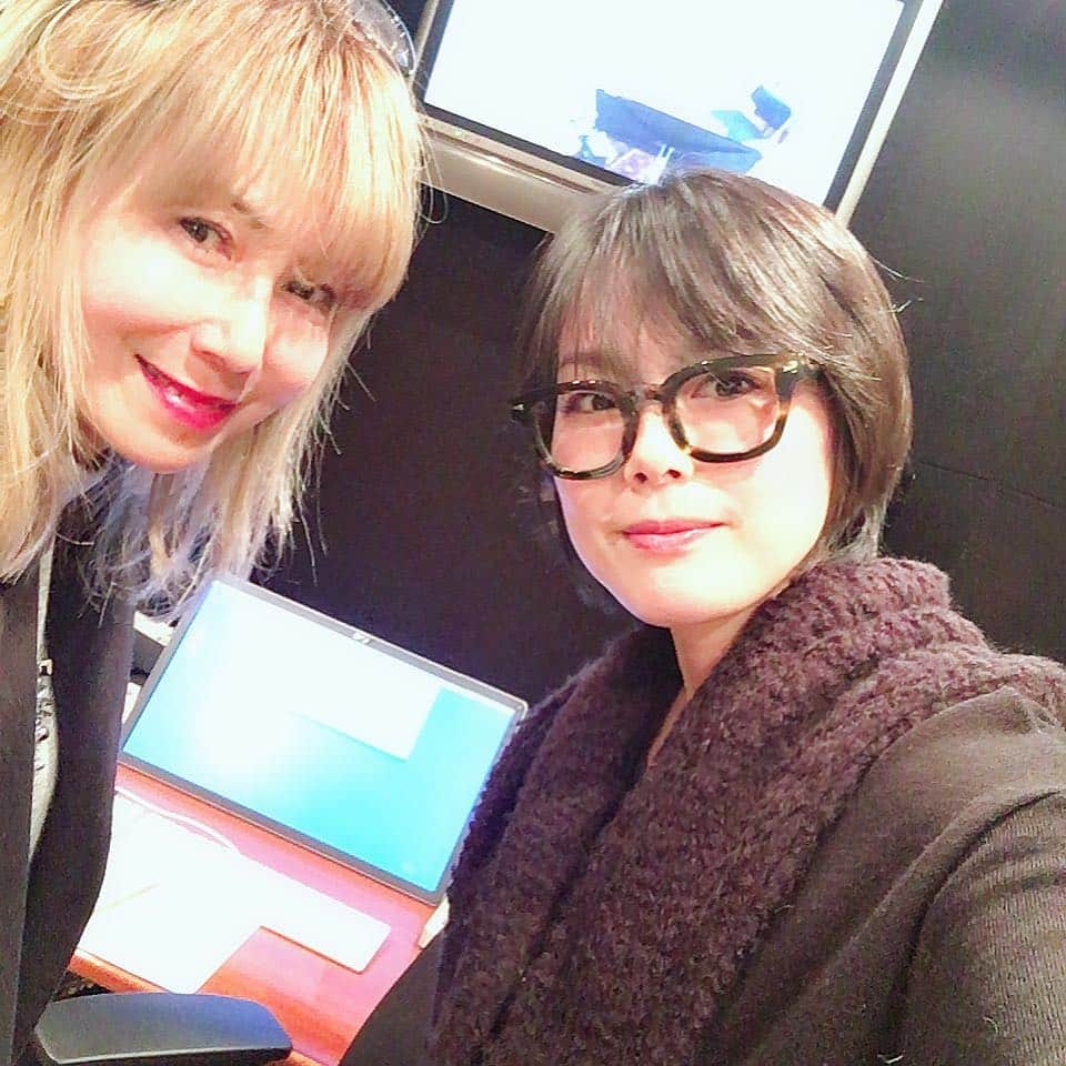 中村あゆみさんのinstagram 中村あゆみさんインスタグラム ハッシュタグ