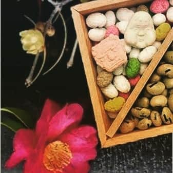 総本家駿河屋のグルメインスタ