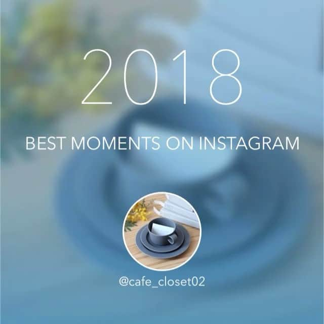 cafe_closet02のインスタグラム