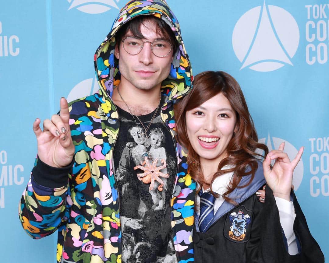 橘ゆりかのインスタグラム