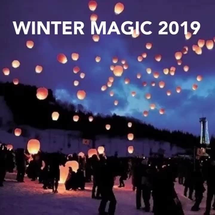 YUKAのグルメインスタ