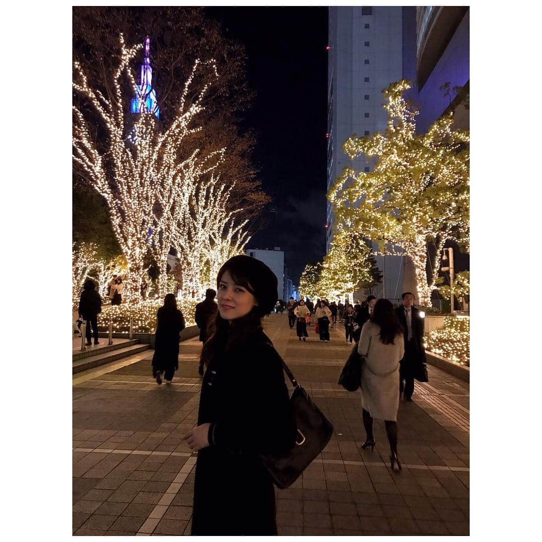 藤井美菜のグルメインスタ