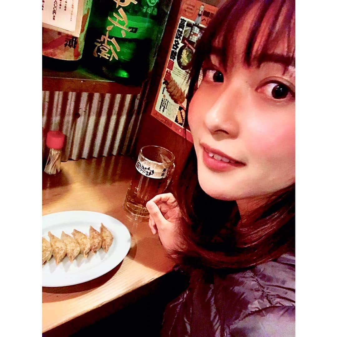 山下耀子のグルメインスタ