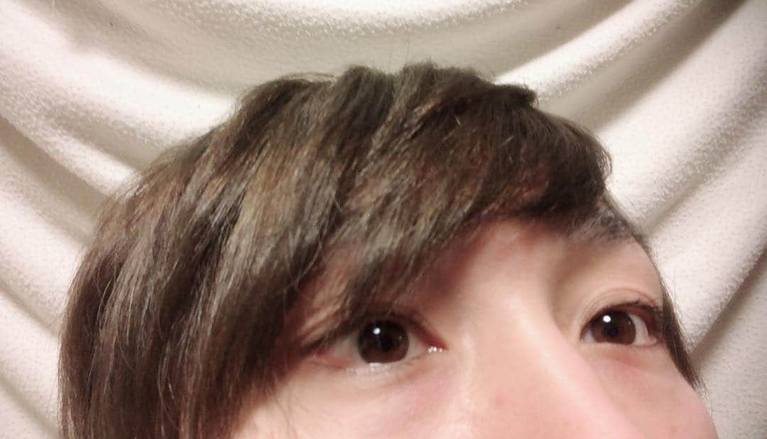 Daisukeのインスタグラム