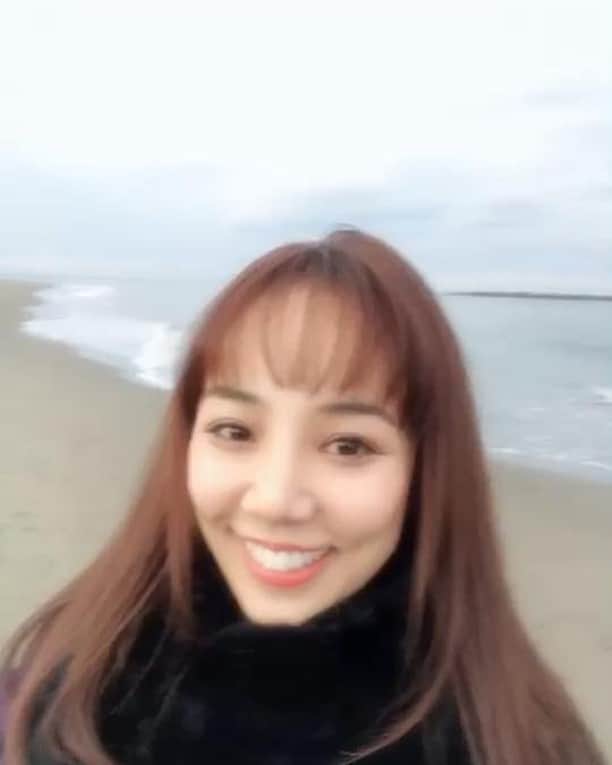 のインスタグラム：「I'm home … 💕  #故郷 #宮崎県」