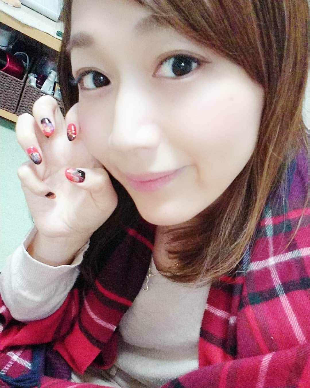 佐藤ただすけのインスタグラム：「* * * 2018年、大変お世話になりました❤️ * * 2019年もよろしくね✨✨ * *」