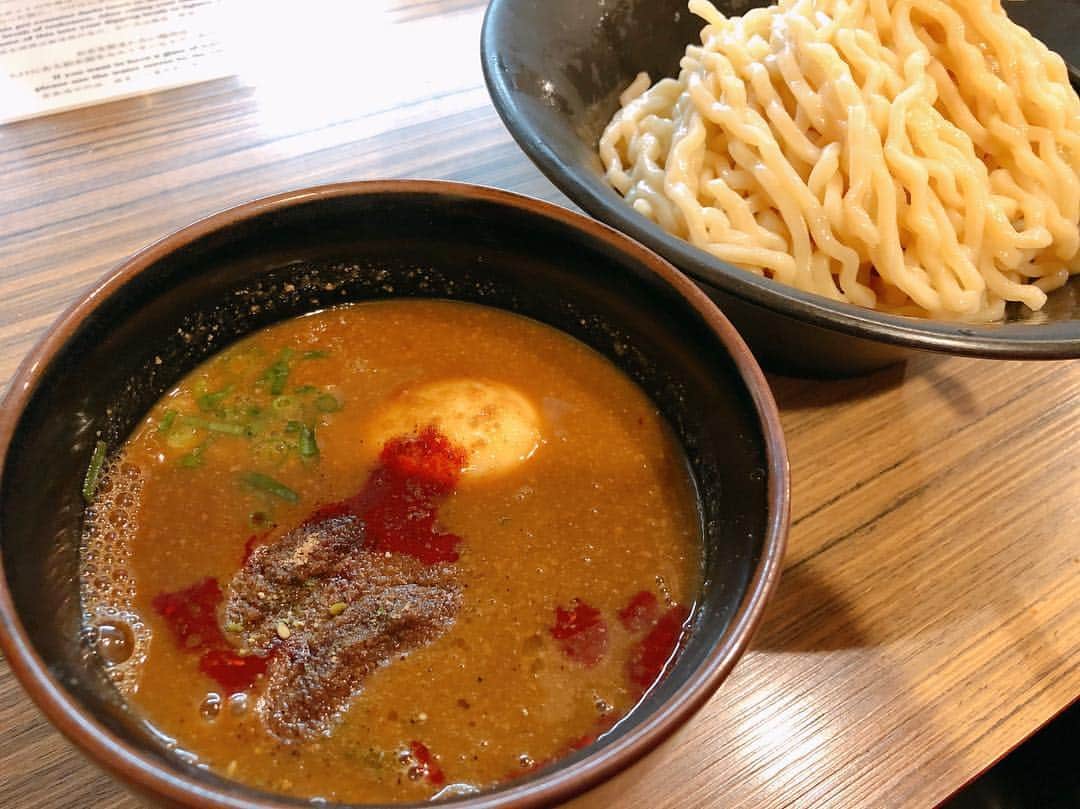 上野優花のグルメインスタ