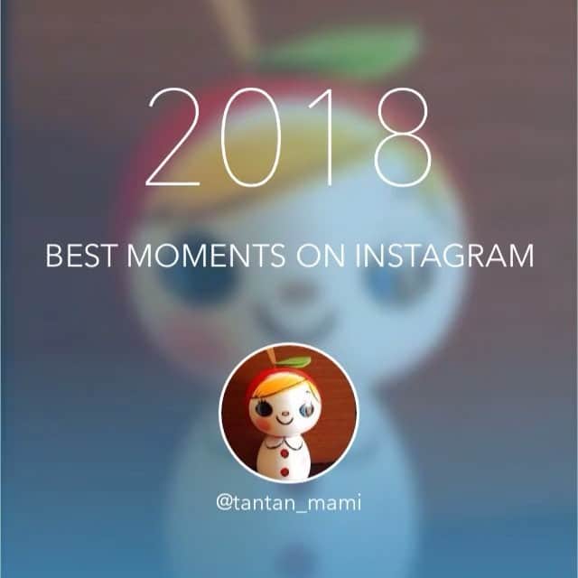 mami◡̈⃝❤︎のインスタグラム