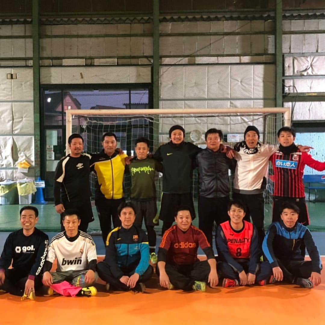 河合竜二のグルメインスタ