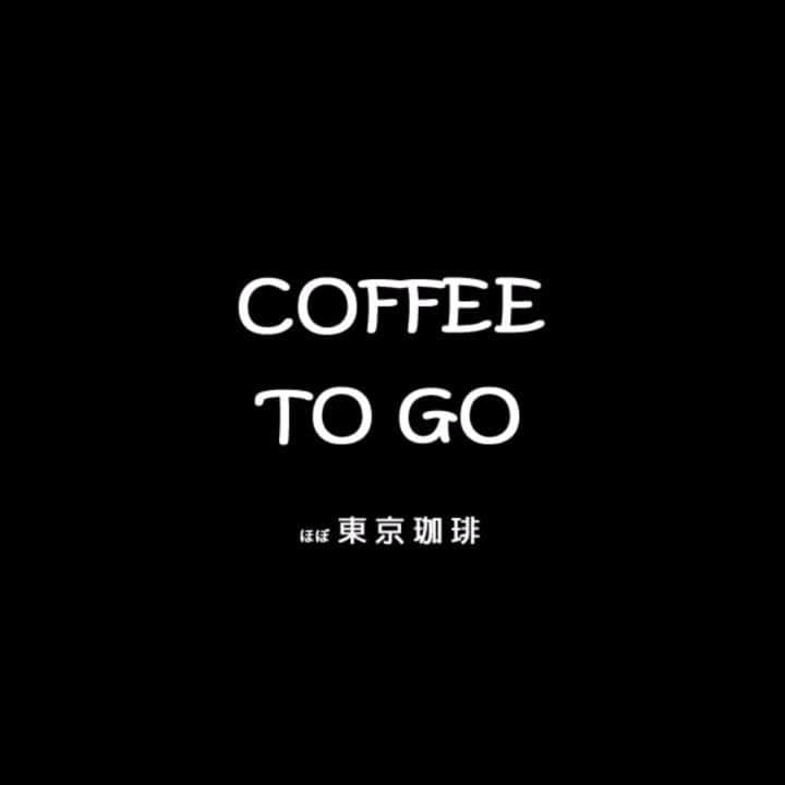 CAFE-STAGRAMMERのインスタグラム
