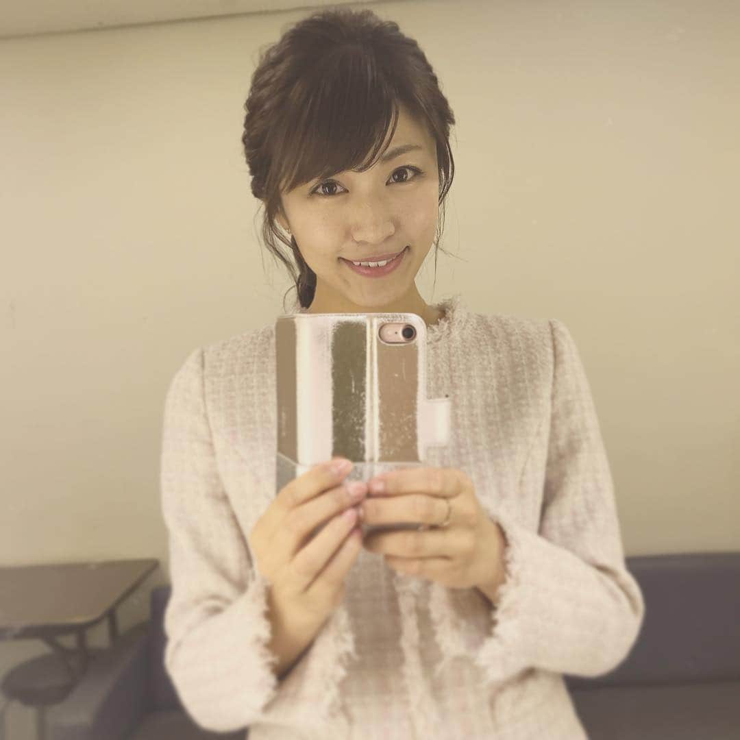 のインスタグラム：「お仕事納めました。 今年も一年、ありがとうございました！ 良いお年をお迎えください◟̆◞̆*🎍」