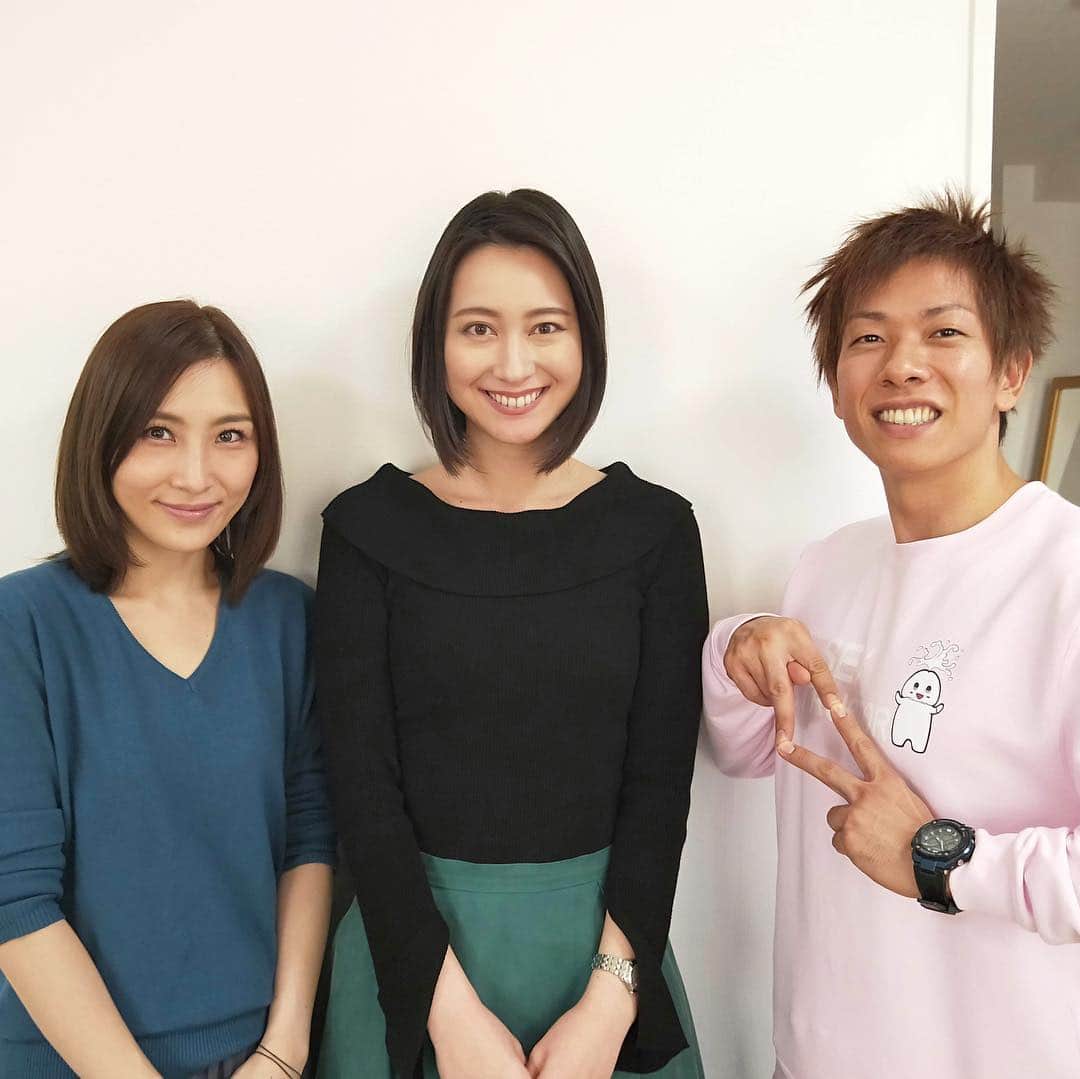 伊藤春香のグルメインスタ