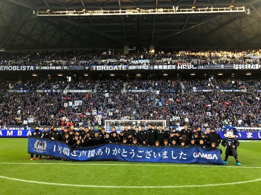 西野貴治のインスタグラム