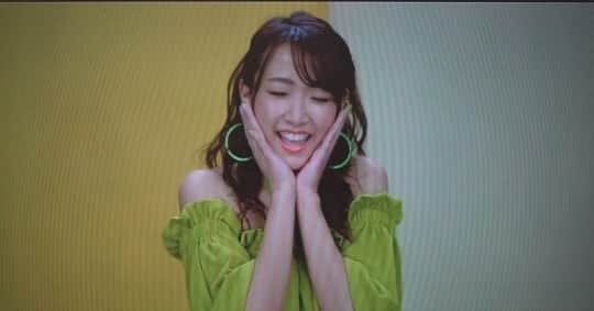 岡村明奈のインスタグラム：「2018年、今年も沢山沢山ありがとうございました🐶 残り少ない時間だけどprediaとしても岡村明奈も来年宜しくお願いします！年越しそば食べなきゃ🍥 #🐶から #🐗 へ」
