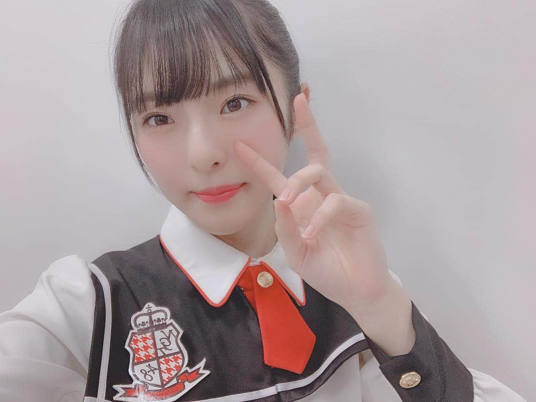 大塚七海のインスタグラム：「ㅤㅤㅤㅤㅤㅤㅤㅤㅤㅤㅤㅤㅤ 皆さんにとって来年も良い一年になりますように ㅤㅤㅤㅤㅤㅤㅤㅤㅤㅤㅤㅤㅤ #2018 → #2019」