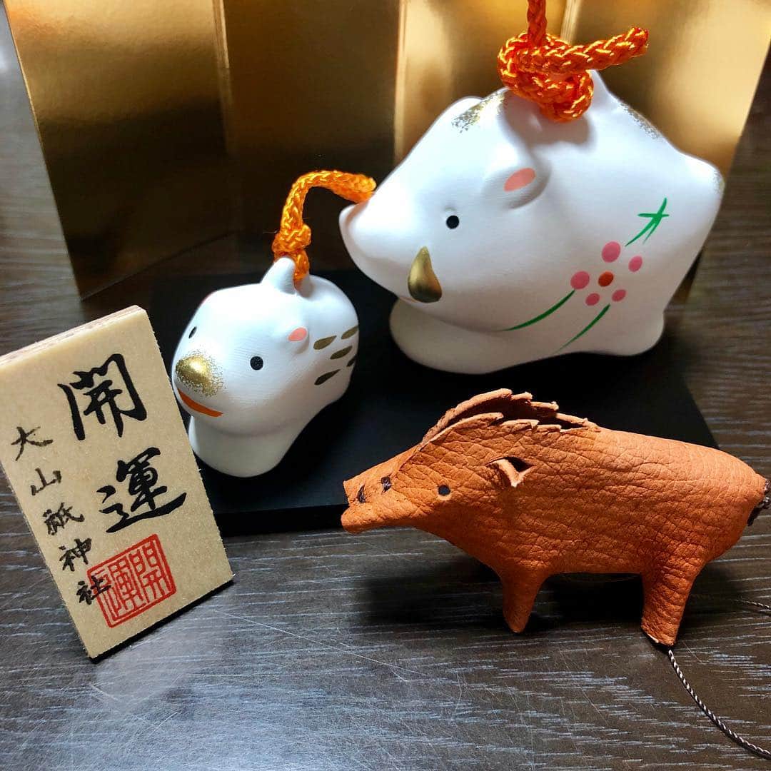 美甘子のグルメインスタ