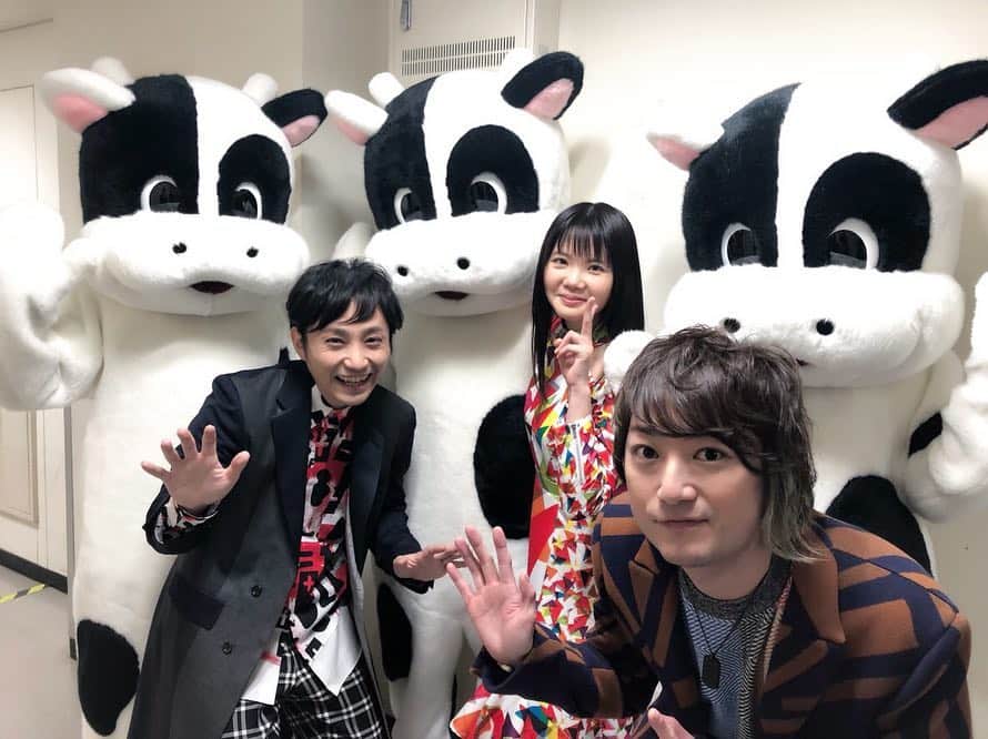 吉岡聖恵のインスタグラム