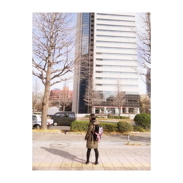 のインスタグラム：「2018年も残りわずか、 いろんなことがあった2018年。  でも一番心に残っているのは、たくさんのありがとう。 笑って、新しい年を迎えることができる、今に感謝！  ありがとう！2018！」