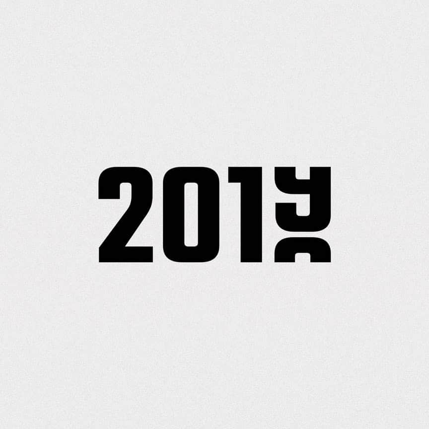 谷まりあさんのインスタグラム写真 - (谷まりあInstagram)「今年も本当にありがとうございました。少しでもみなさんの力になれましたか？来年2019年もたくさんみなさんにハッピーを届けたいと思います❤️そして受験生のみなさん！2019年の初めもう少し頑張ってください！楽しい時間が待ってますよ！最後まで応援してます悔いのないように受験を楽しんでください🥰🥰来年もよろしくお願いします。 Maria.」12月31日 20時09分 - mariaaaa728