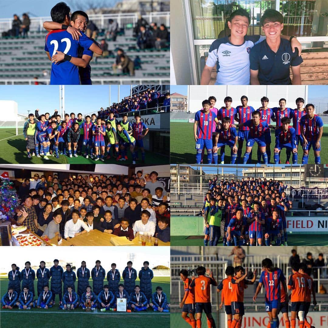 長谷川光基のインスタグラム：「. 2018 . すごくいい経験ができた1年でした👊 まだまだ未熟ですが少しずつ成長することができました。 たくさんの方々の応援のおかげで、充実した1年となりました👍 ありがとうございます。  来年は、より飛躍した1年となる よう努力を惜しまず自分と向き合っていき、ひとつでも多くタイトルを獲りたいです！  来年もたくさんの応援をよろしくお願いします😊」