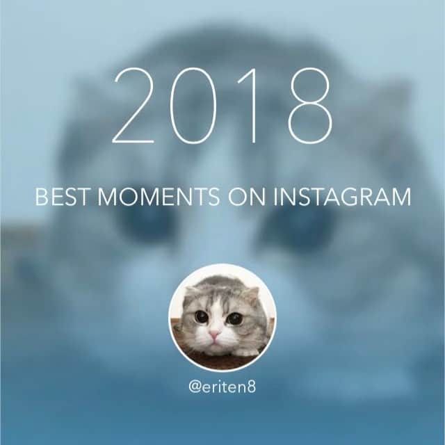 *eri*のインスタグラム