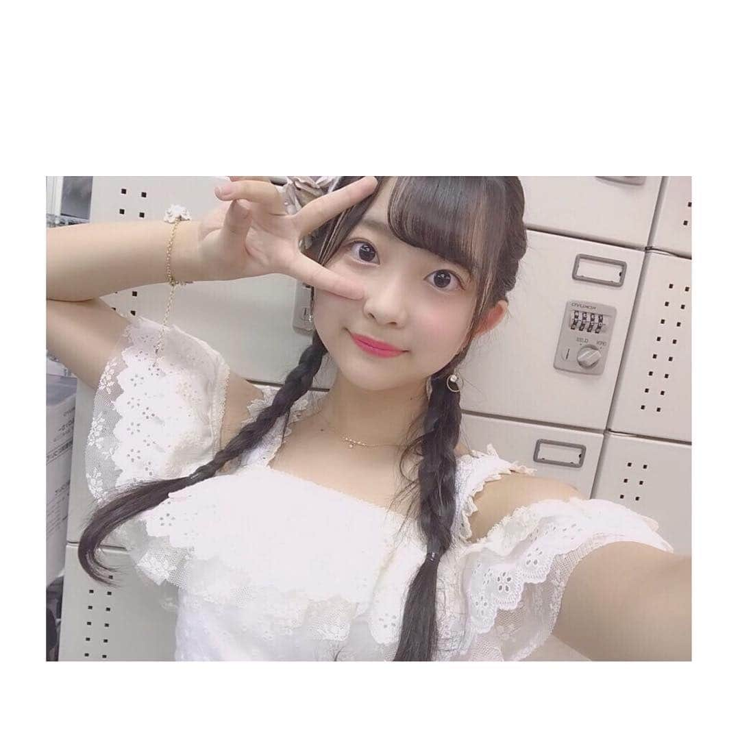 馬場彩華さんのインスタグラム写真 - (馬場彩華Instagram)「. 2018年ありがとうございました😊 . 2019年も前を向いて走り続けるので暖かく見守ってください💓」12月31日 21時28分 - s2yklo