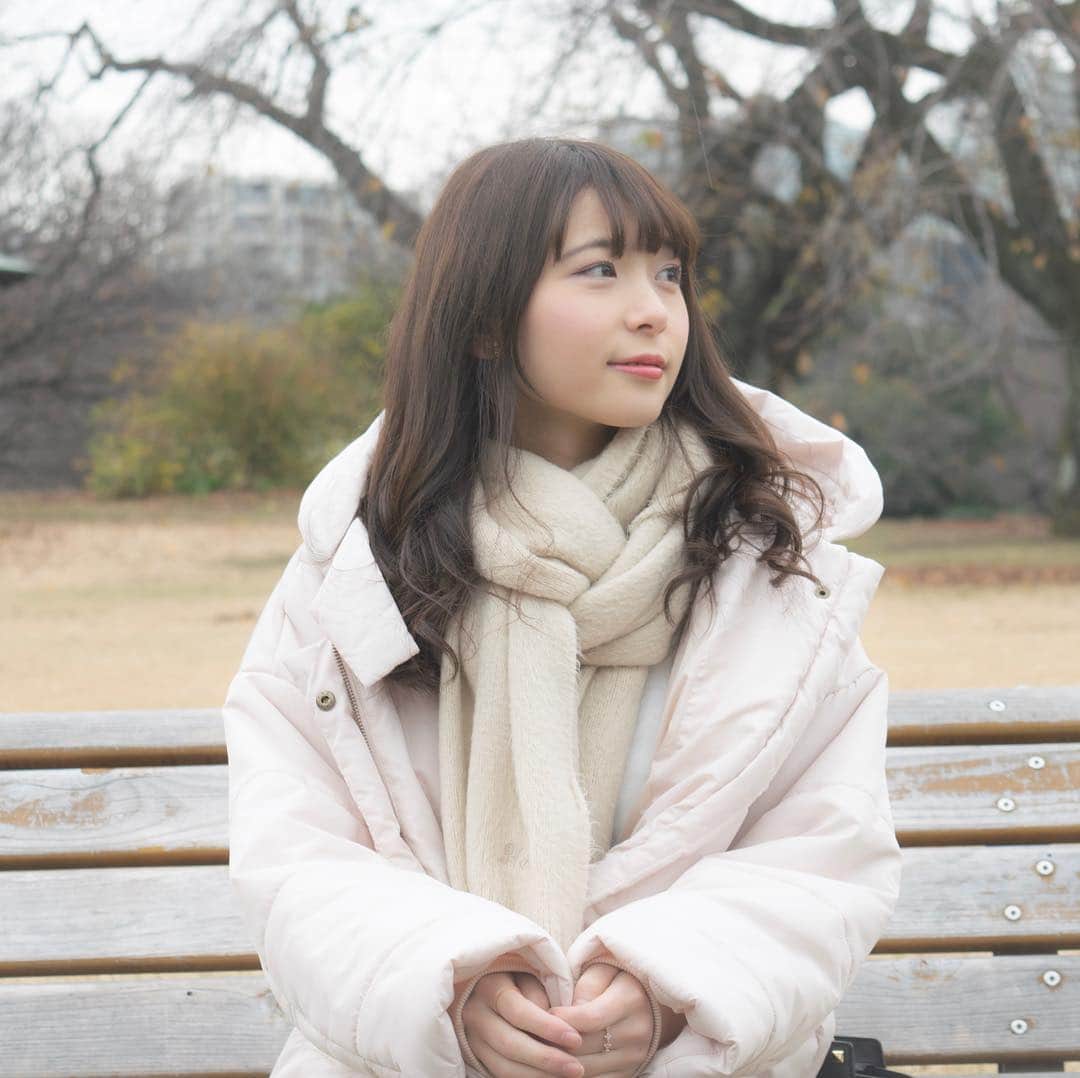 山田麻由のインスタグラム：「. 2018年 ミスコンのおかげでとても濃い1年になりました☺︎❤︎ . ミスコン応援してくださった皆様、 関わって下さった皆様、本当にありがとうございました🌟 . 2019年もよろしくお願い致します！ 皆様よいお年をお迎えください😊 . #ミス実践コンテスト2018 #ミス実践コンテスト #ミス実践 #実践女子大学 #撮影 #撮影モデル #サロンモデル #サロモ #ポートレート #ミスコン #missjissencontest2018 #missjissencontest #jissenwomenuniversity #jissen  #mjc」