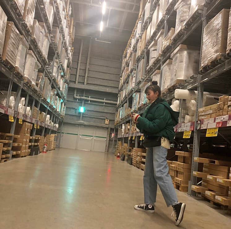 鈴木陽菜のインスタグラム
