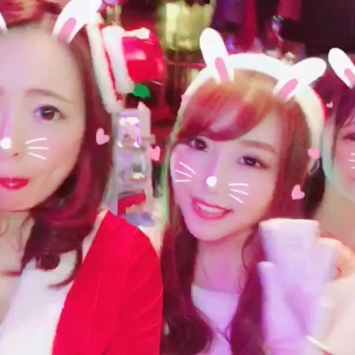 武田華恋のグルメインスタ