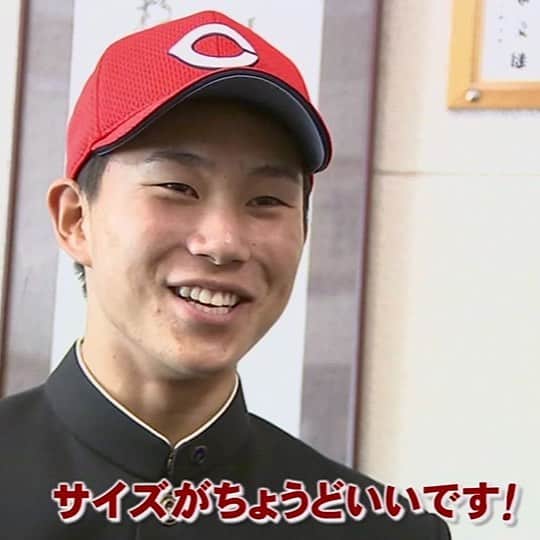 高橋樹也のインスタグラム：「ありがとう2018  #桒原樹」