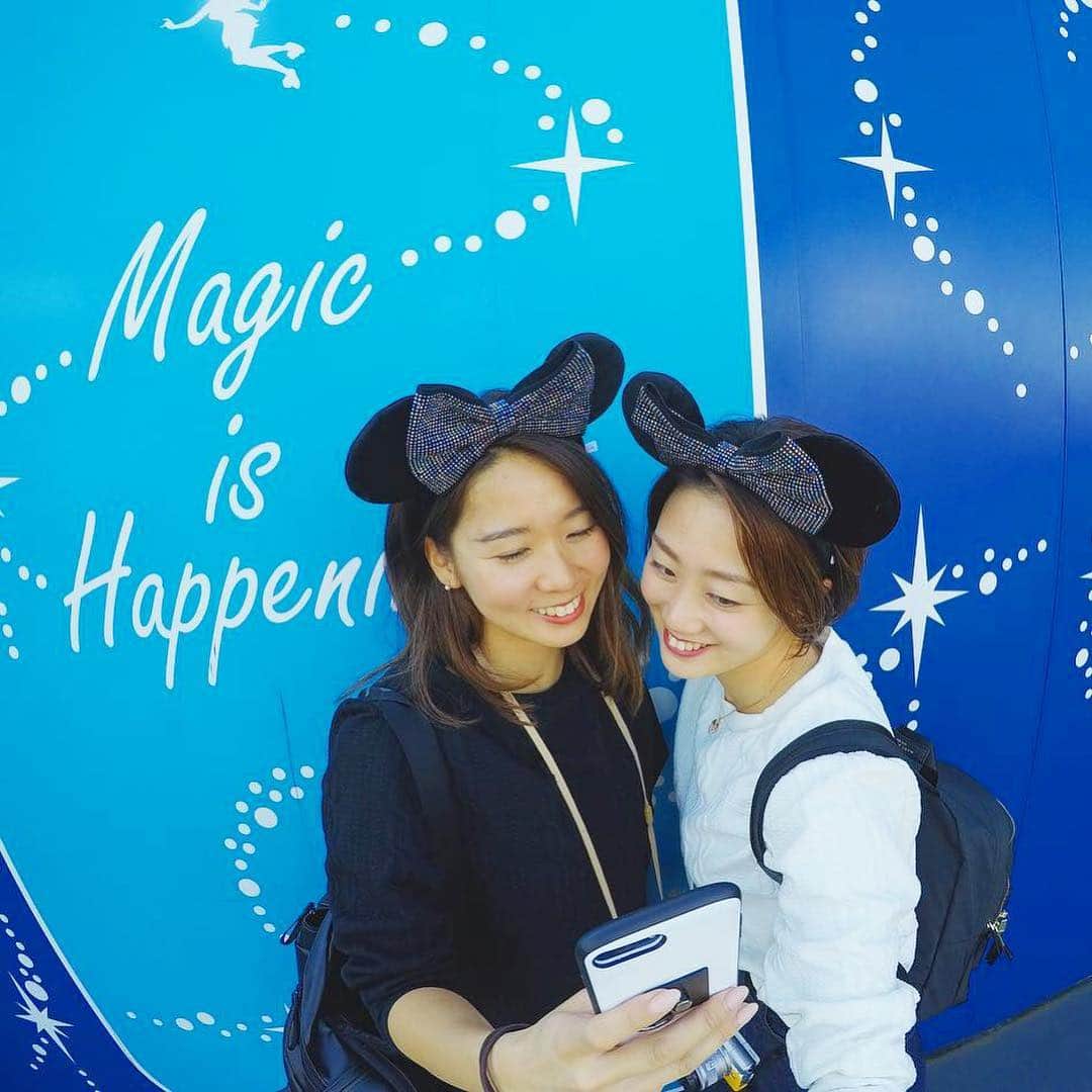 寺村美穂のインスタグラム