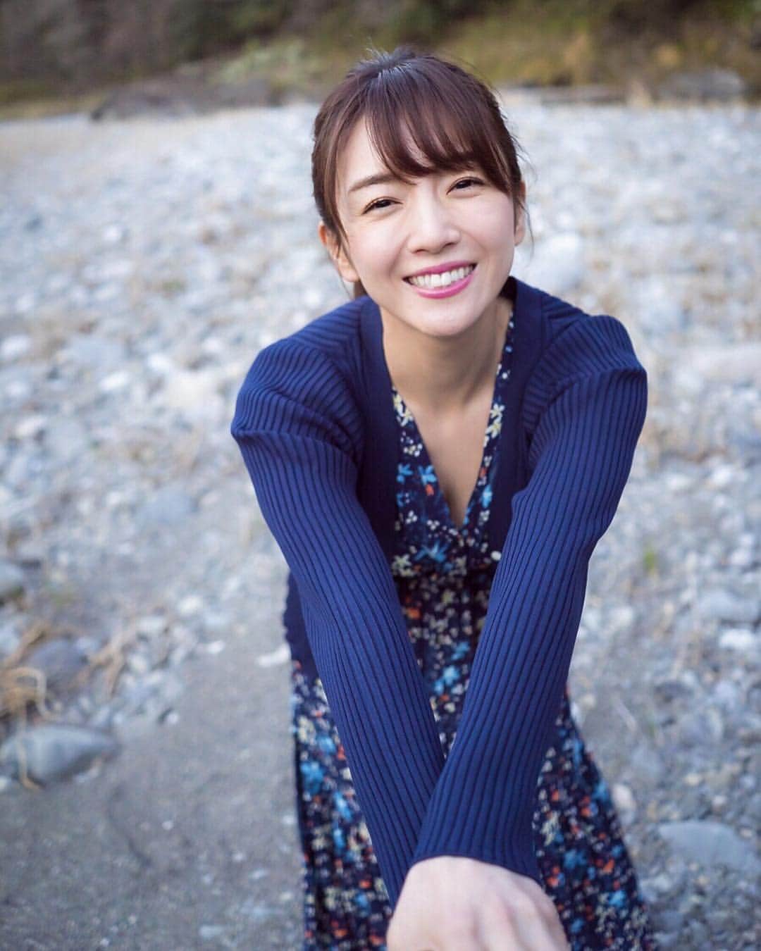 のインスタグラム：「今年ももう終わりです。 みんなはどんな年になったかな？ 園は沢山の方に支えられて笑顔溢れる一年となりました。 皆さん今年もありがとうございました💕 よいお年をお過ごしください🎍 #大晦日 #2018」