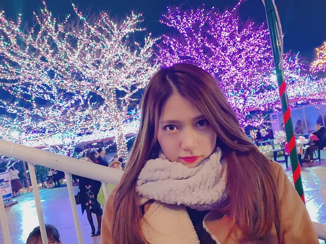 茂木忍のインスタグラム：「さよなら2018、はじめまして2019」