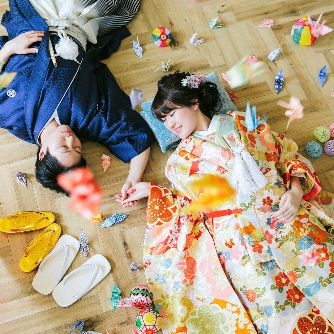 アニヴェルセル 白壁 公式のグルメインスタ