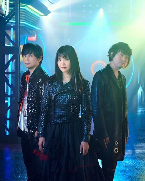 のインスタグラム：「【新曲MV YouTubeで公開】いきものがかりの新曲『WE DO』がYouTubeのいきものがかり公式ch (link: https://www.youtube.com/watch?v=dTjY7xxwYho) youtube.com/watch?v=dTjY7x…  #ikimonogakari #いきものがかり #WEDO」