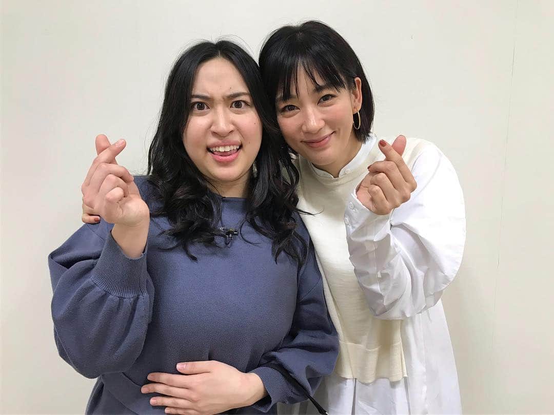 丸山礼　胸画像 