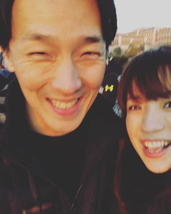 鈴木美穂のグルメインスタ