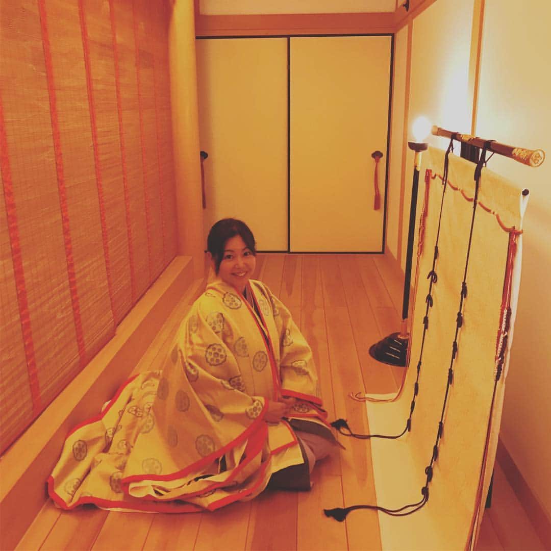 竹岡圭さんのインスタグラム写真 - (竹岡圭Instagram)「謹賀新年🌅🎍⛩ みなさまのご多幸をお祈り申し上げます💕😊」1月1日 8時43分 - kei_takeoka