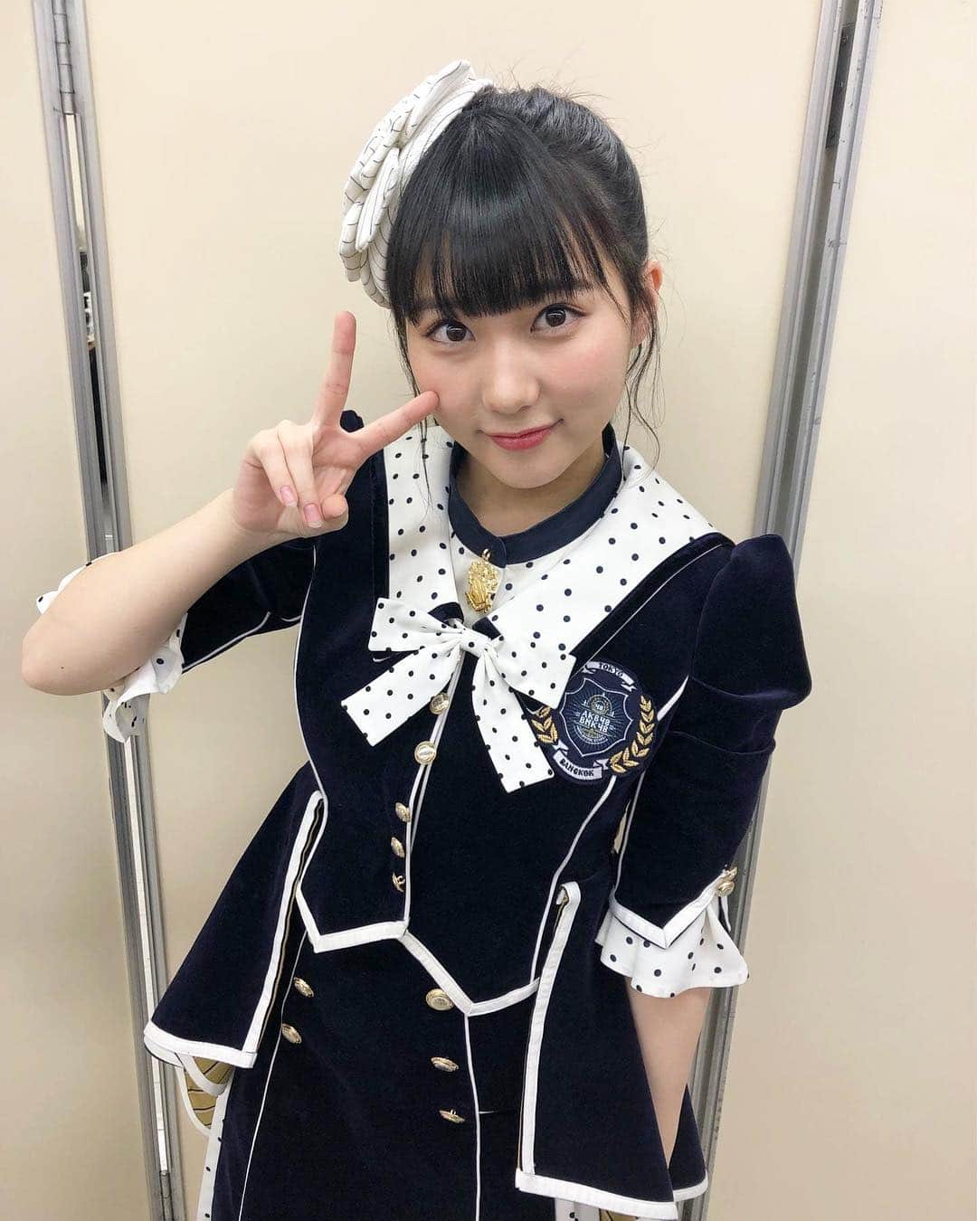 h3artbrak3rsのインスタグラム