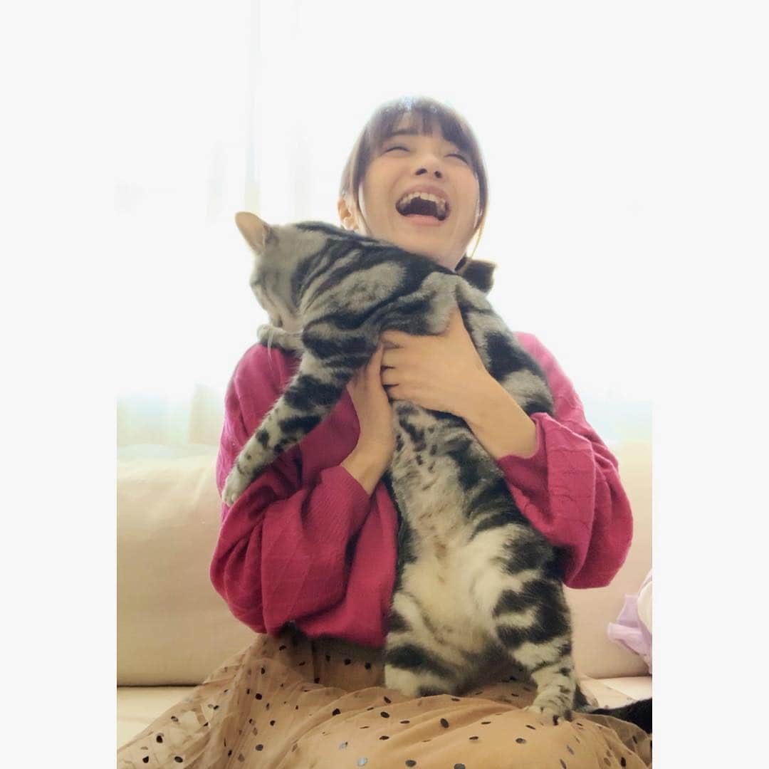 のインスタグラム：「謹賀新年🎍 【思い立ったら即行動】 します！！ #happynewyear  #mihiro #サンタ」