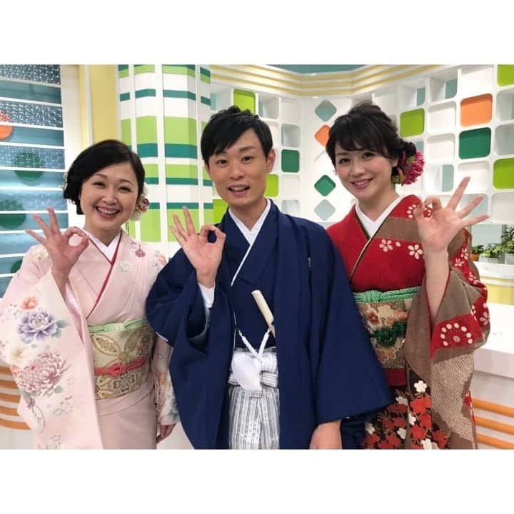 三河かおりのインスタグラム