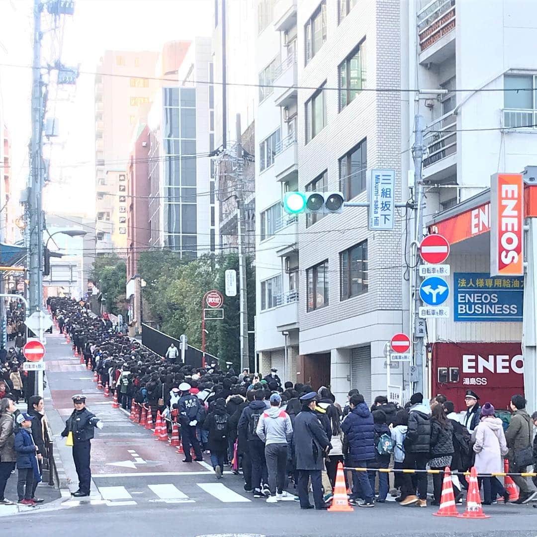 砂山圭大郎のグルメインスタ
