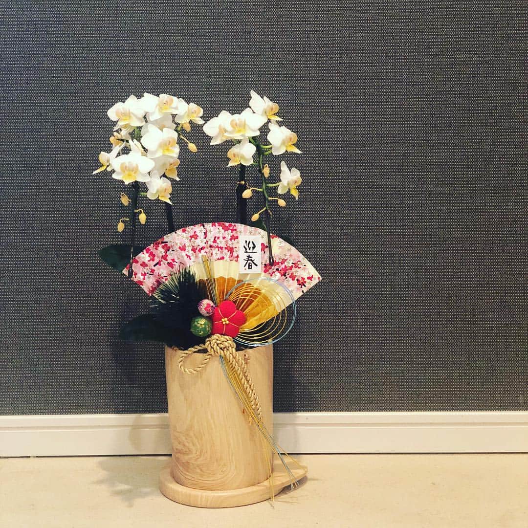 笛木優子さんのインスタグラム写真 - (笛木優子Instagram)「あけましておめでとう⛩ございます。  2019年は加工アプリをバリバリ使っていこうと思います‼️w  どうぞよろしくお願いします🥰  みなさんにとって幸多き一年となりますように。。。🤩」1月1日 19時20分 - yukofuekiyumin