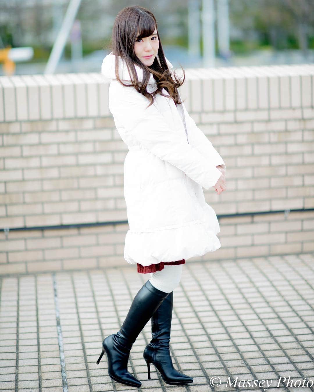 Hiro Matsushimaのグルメインスタ