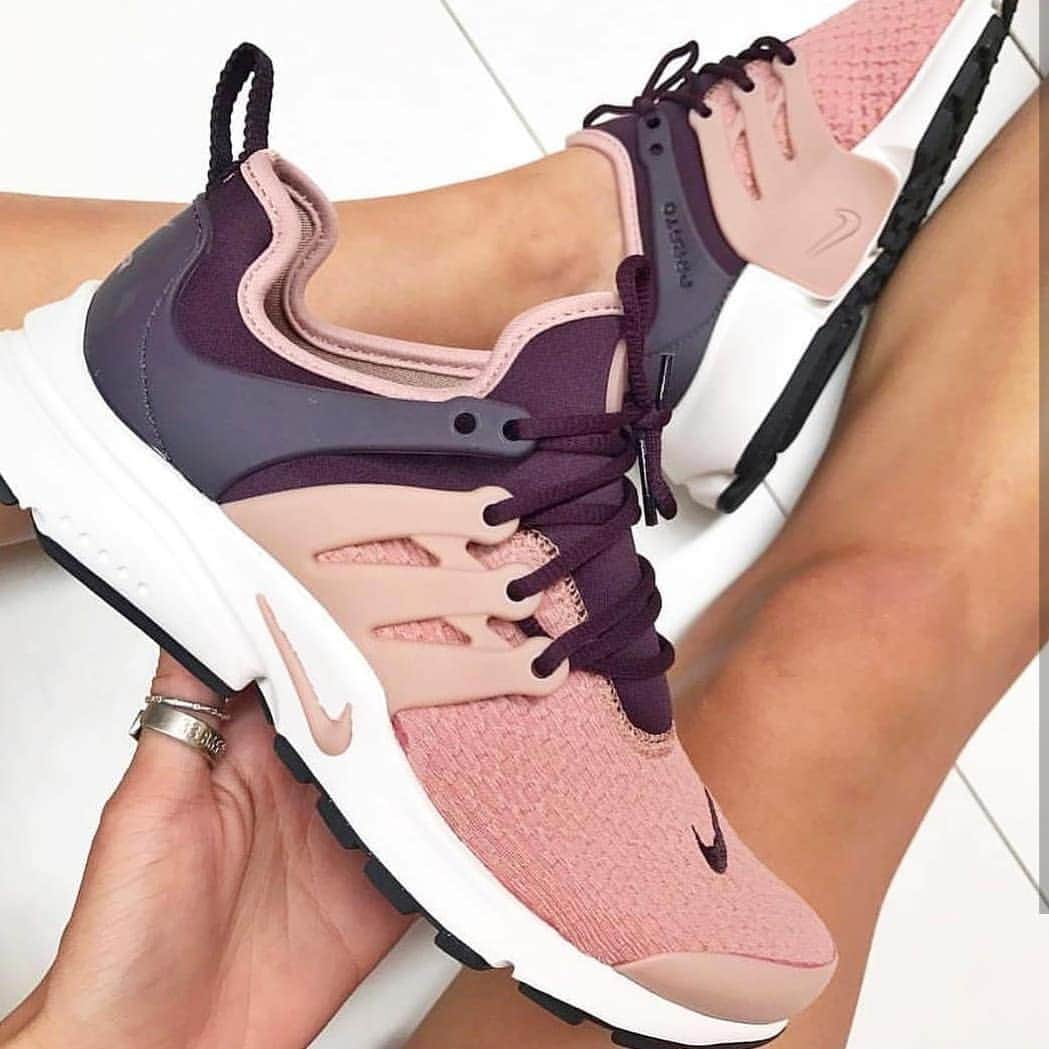  Adidas Loversのインスタグラム：「Pick 1 pair to wear forever! 🤩😍 . . . #sneakers #sneakerhead #jordan #kickstagram #kicks #kicksonfire #igsneakercommunity #nicekicks #solecollector #sneakernews #airmax #sneaker #instakicks #shoes #complexkicks #yeezy #kotd #jordans #nikerunning #basketball #sneakerheads #nba #airjordan #nikeairmax #wdywt #supreme #sneakerfiles #running #sneakerporn #nikeplus」