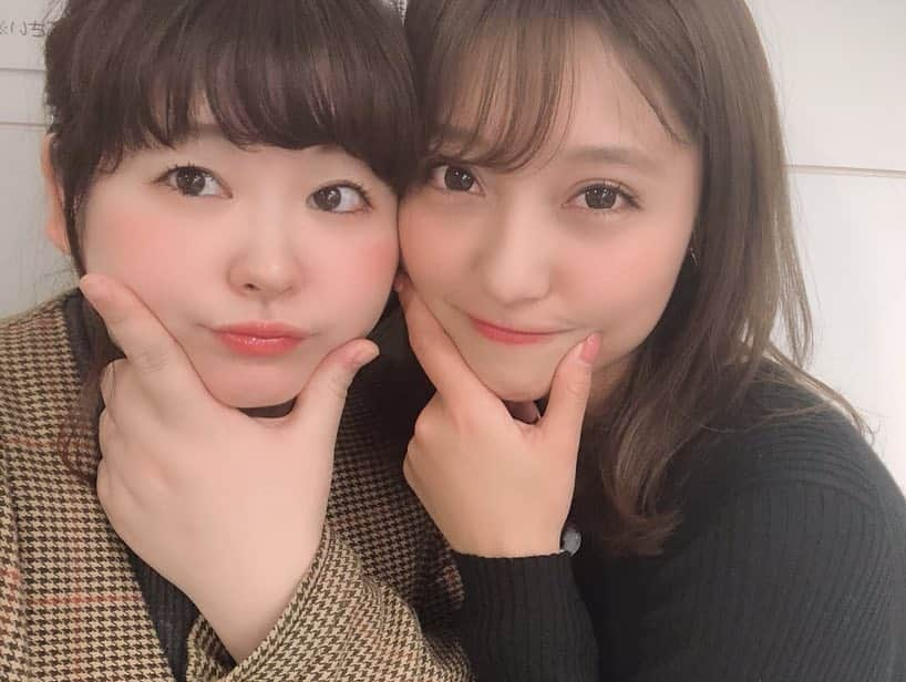 堤ゆきみさんのインスタグラム写真 - (堤ゆきみInstagram)「あけましておめでとうございます🎍﻿ 皆様2019年もよろしくお願いいたします🗻☀️﻿ ﻿ #1/1に更新しようと思ったら﻿ #いつのまにか寝てしまった﻿ #正月太りの前から太りだして止まらない」1月2日 0時42分 - yukimi_tsutsumi