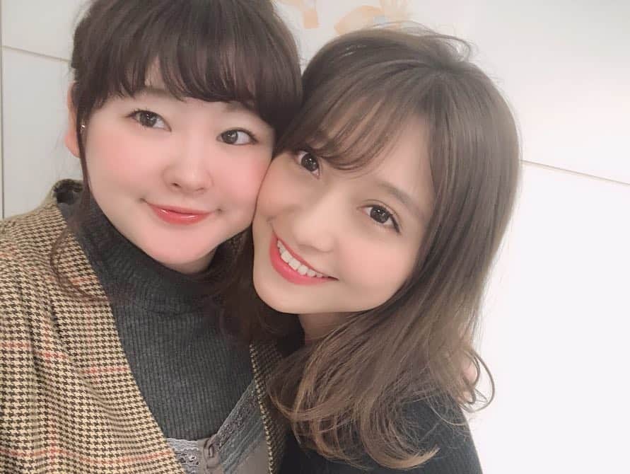 堤ゆきみのインスタグラム：「あけましておめでとうございます🎍﻿ 皆様2019年もよろしくお願いいたします🗻☀️﻿ ﻿ #1/1に更新しようと思ったら﻿ #いつのまにか寝てしまった﻿ #正月太りの前から太りだして止まらない」