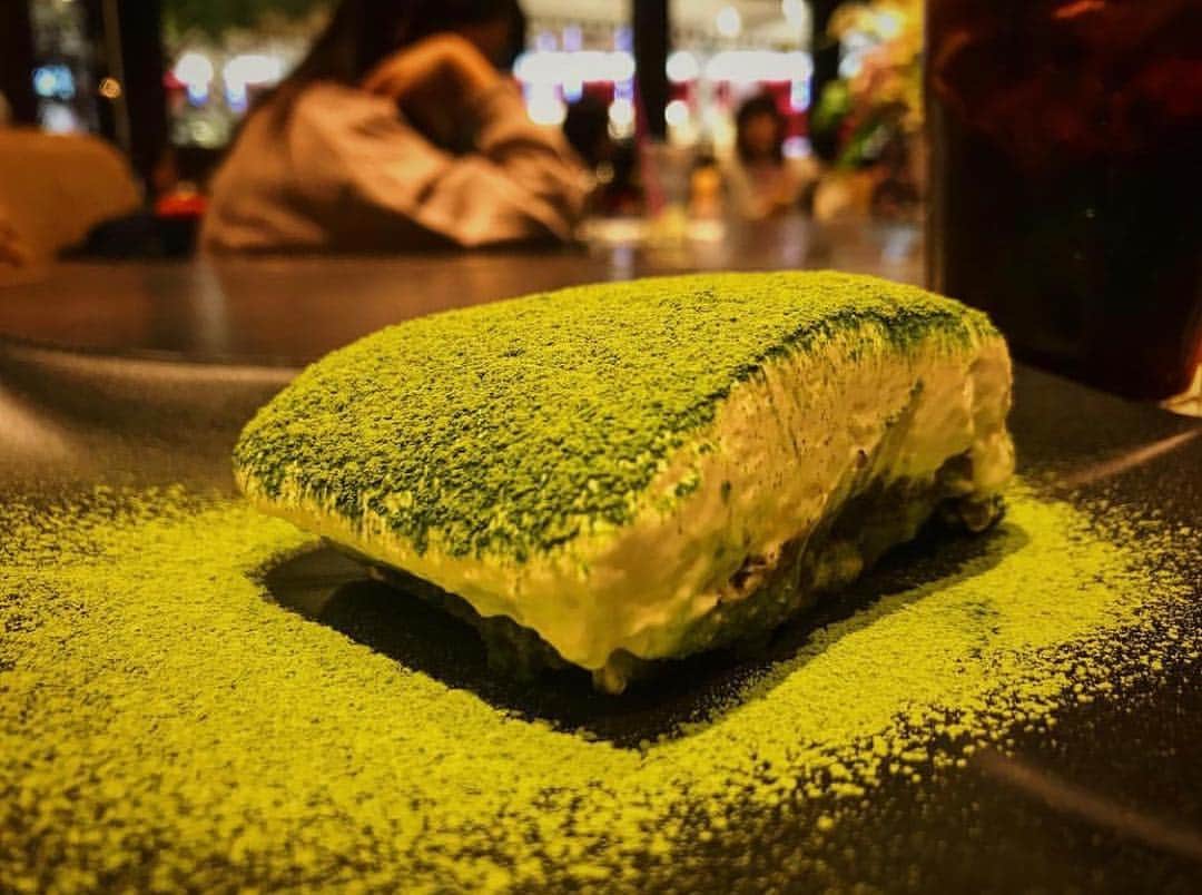 RETRIP<リトリップ>グルメのグルメインスタ